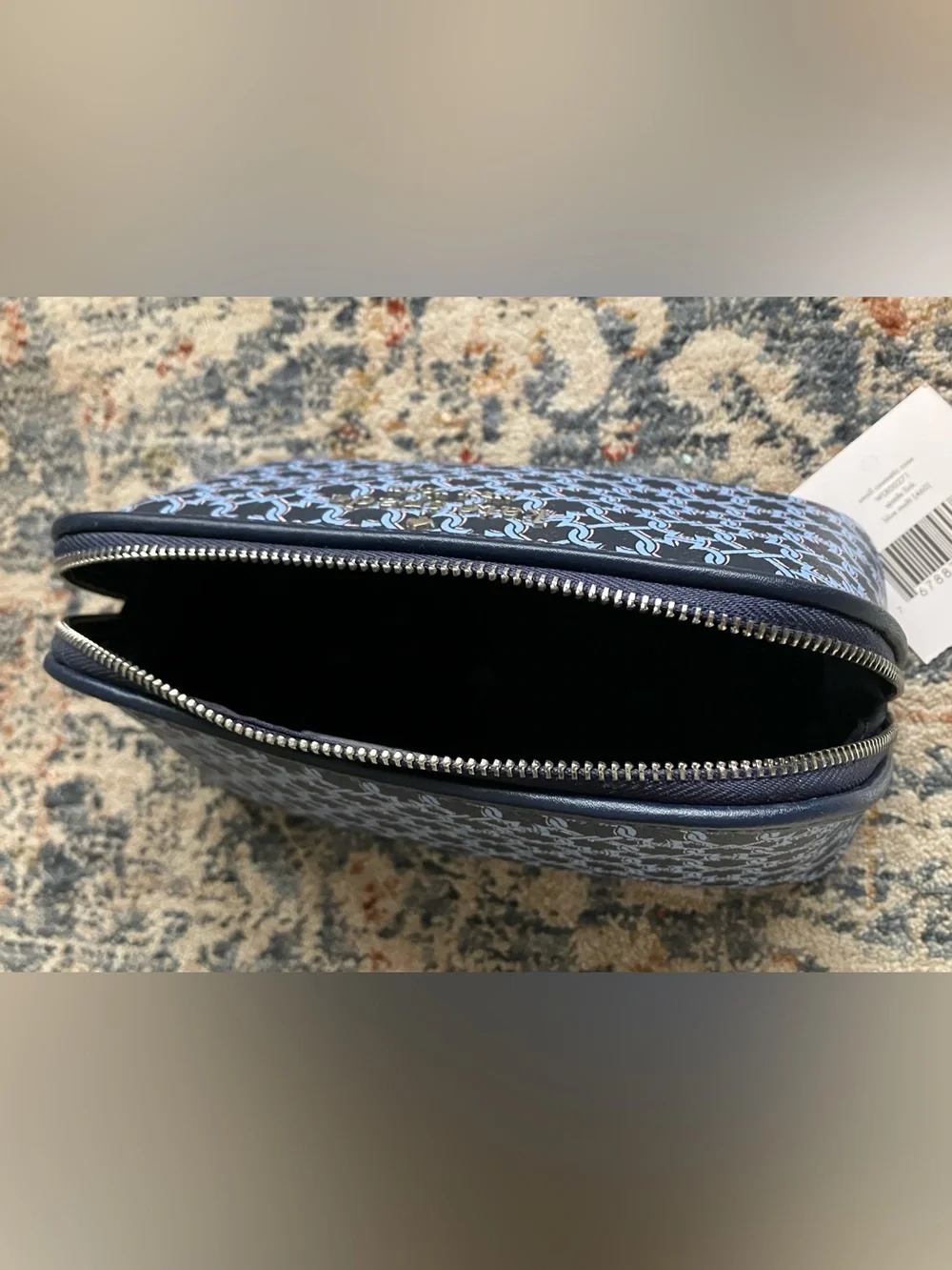 kate spade Cosmetic Case